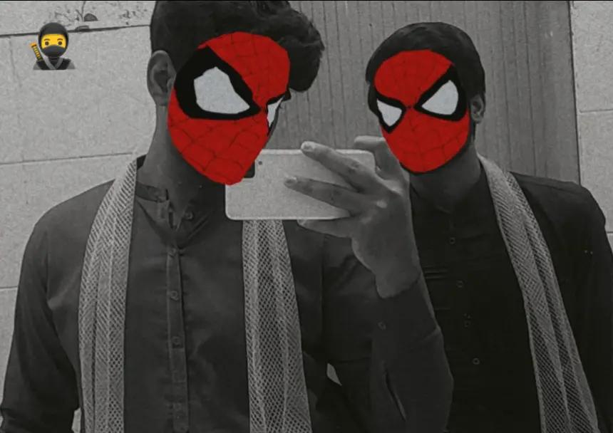 @𓆩ᛗɄꞤɆɆɃ_ɈɄȾȾ ♣️𓆪