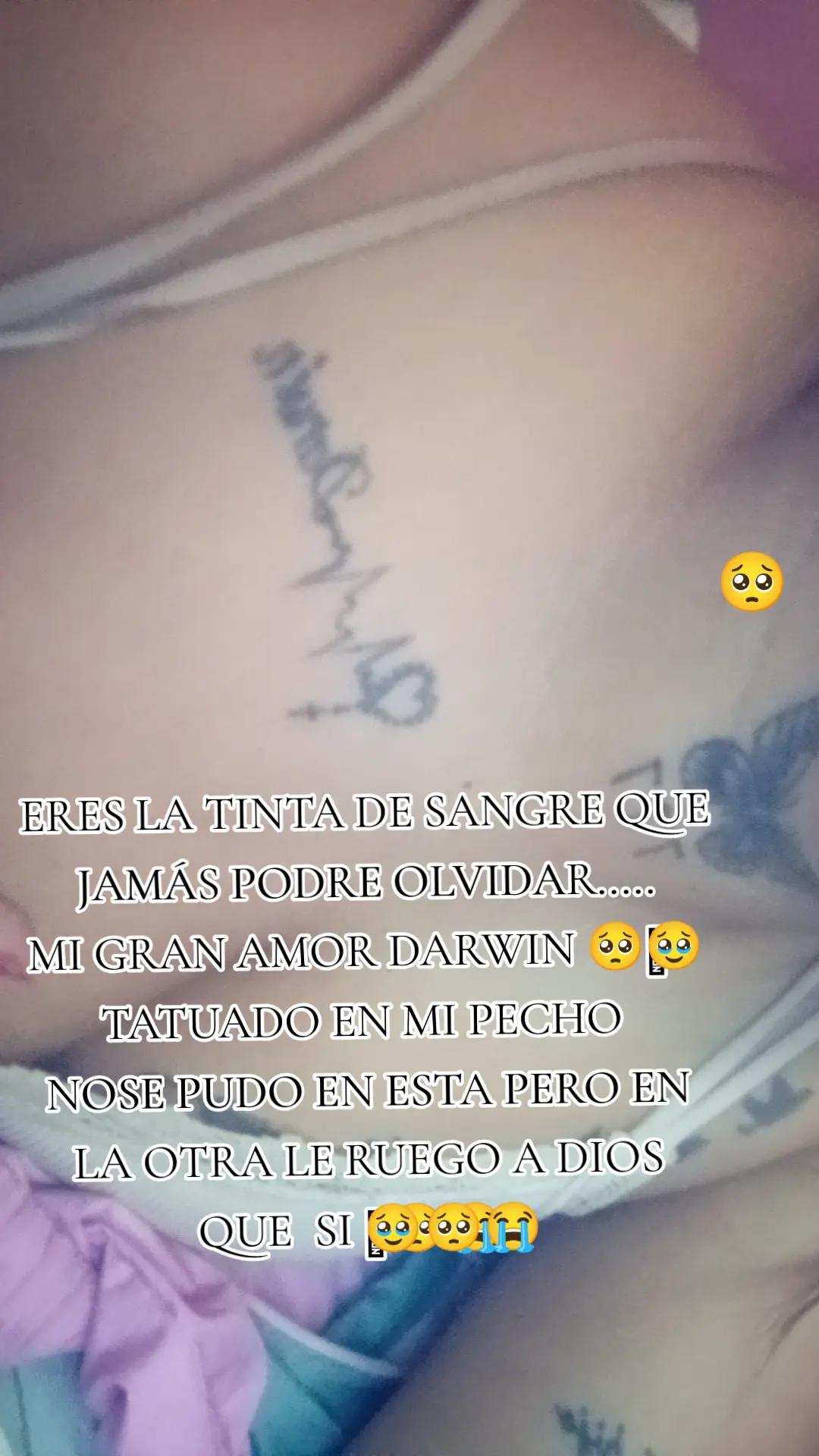 @LISETT ❤️&zwj;🩹07