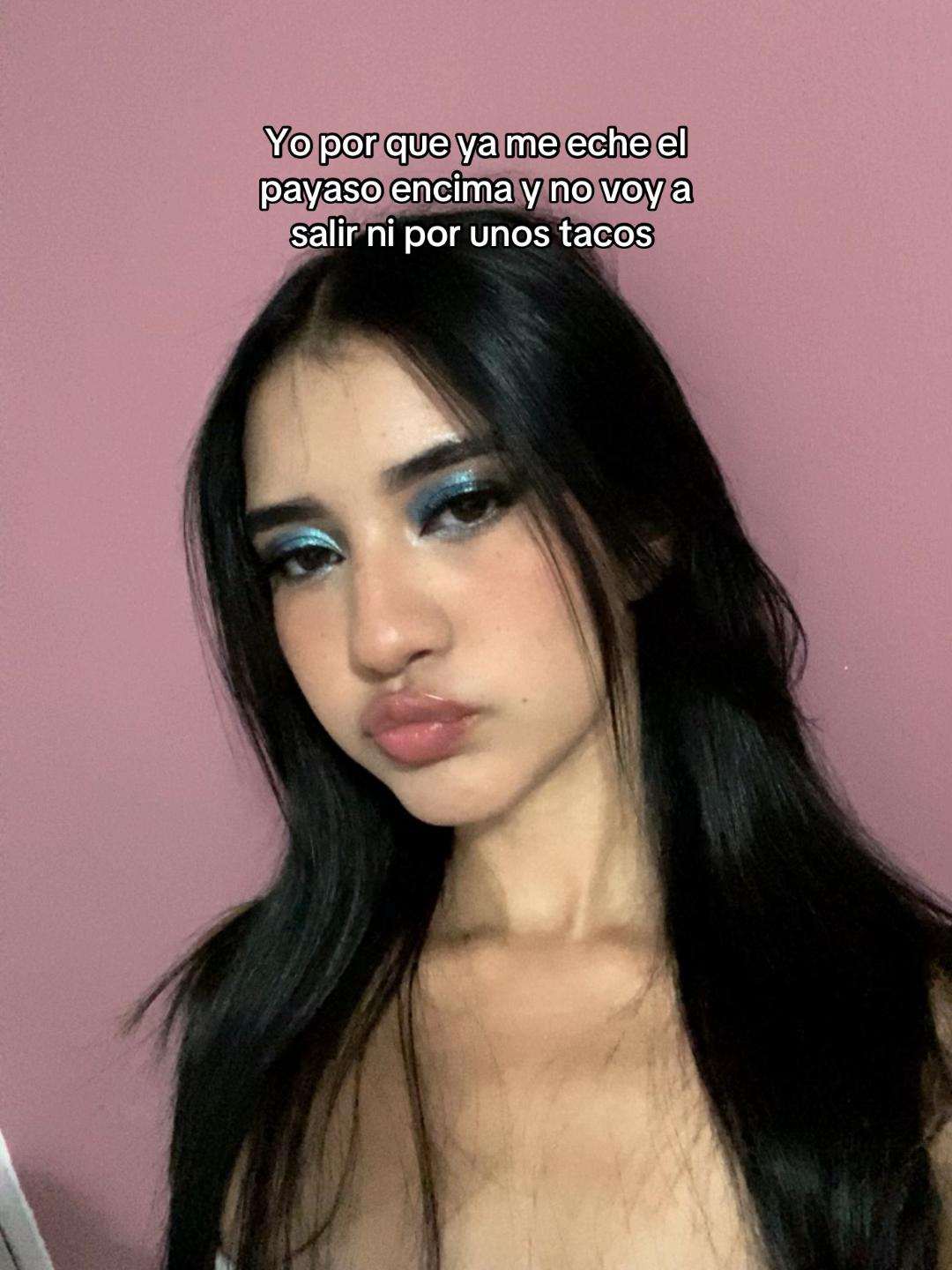 @Mon✨