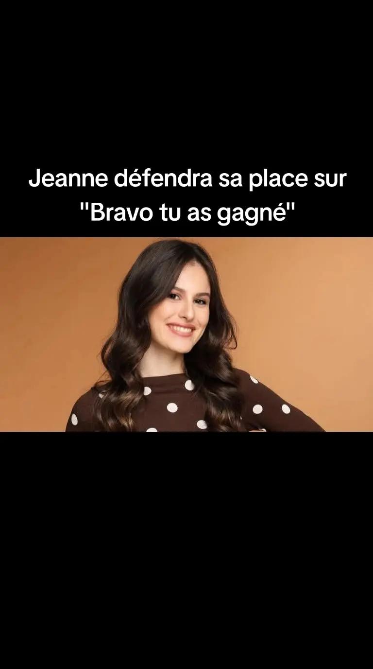 @floki