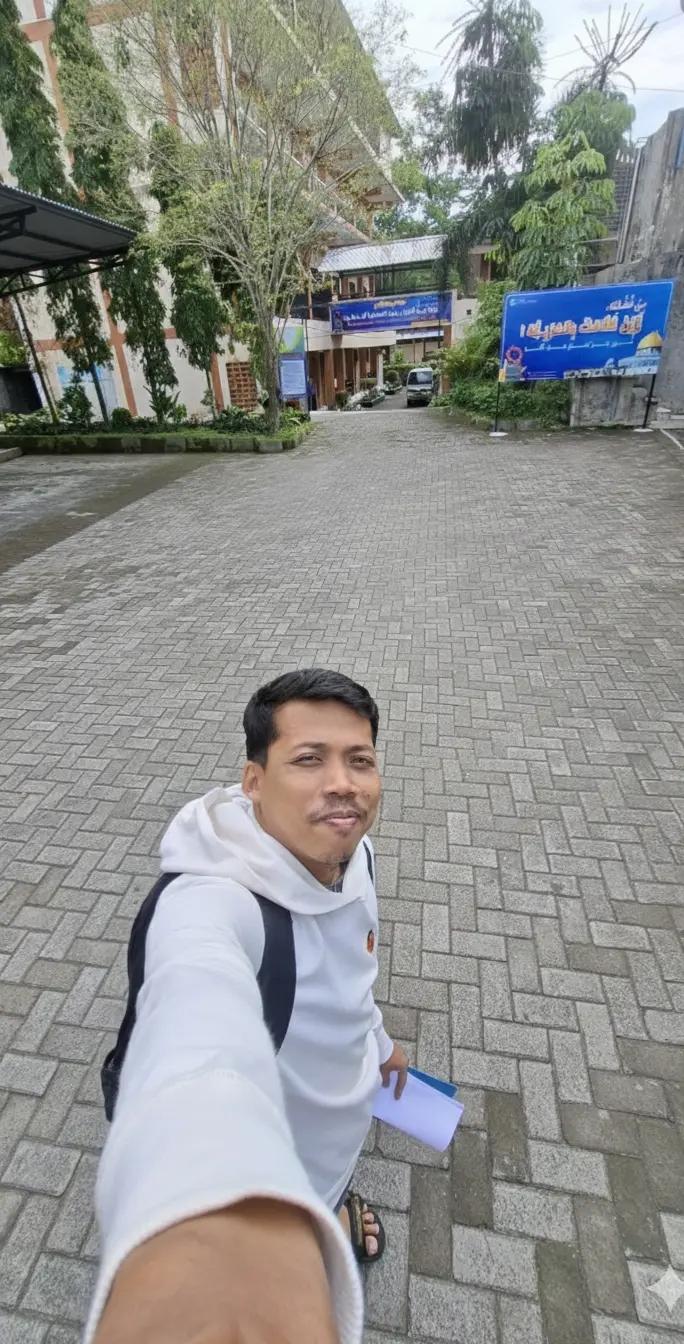 @ismail_ibnu_utsman