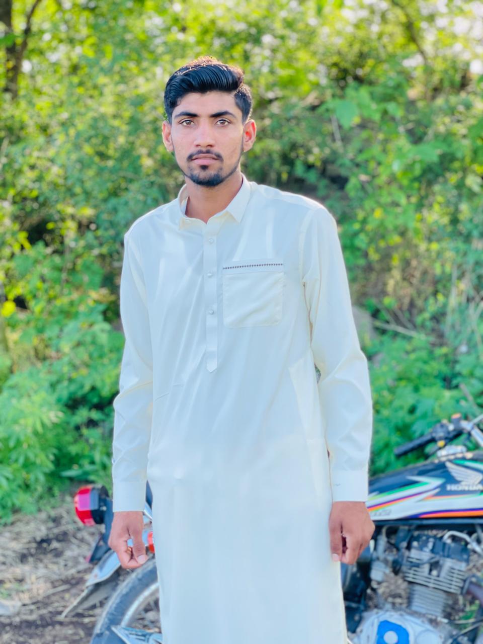 @amirjni46