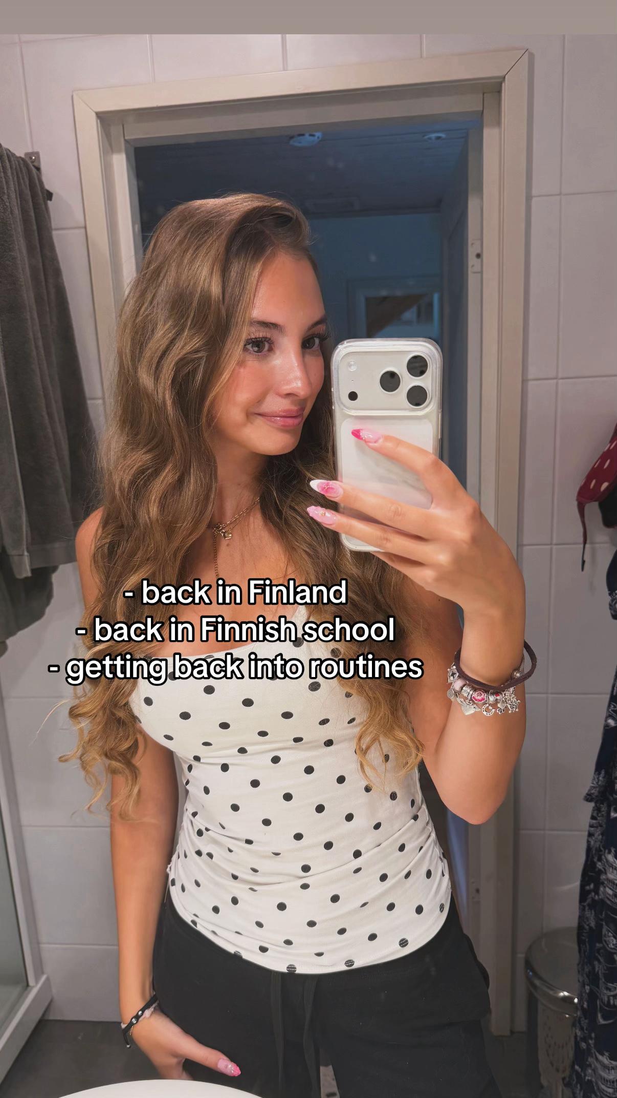 @Olivia