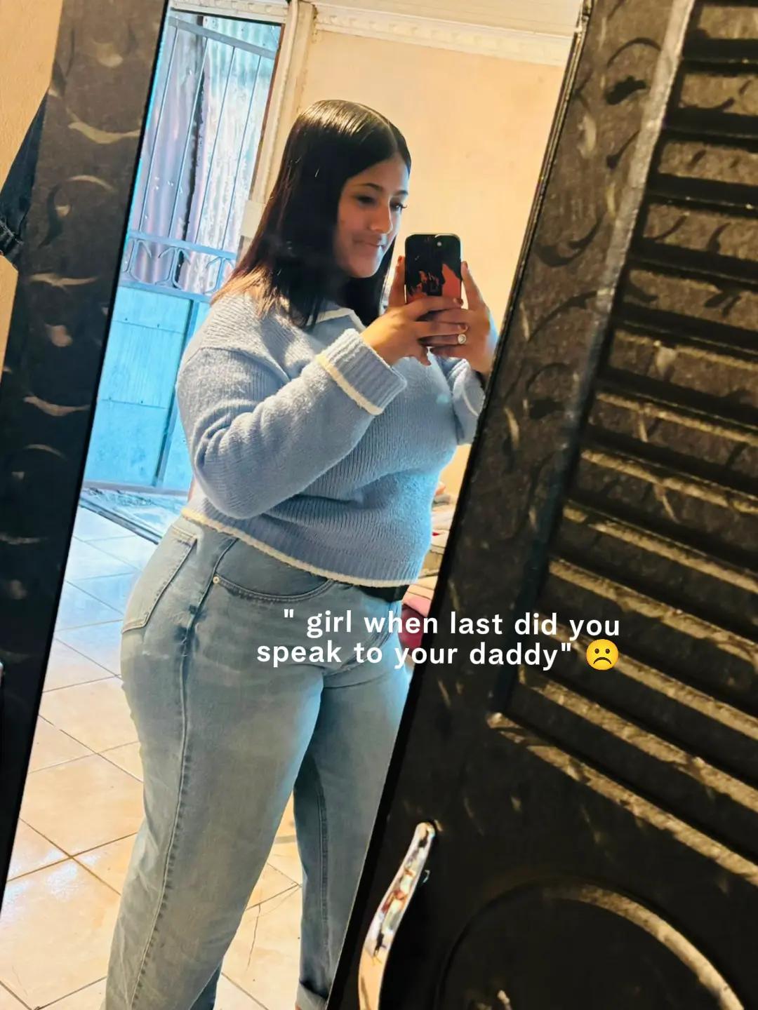 @cassidymey