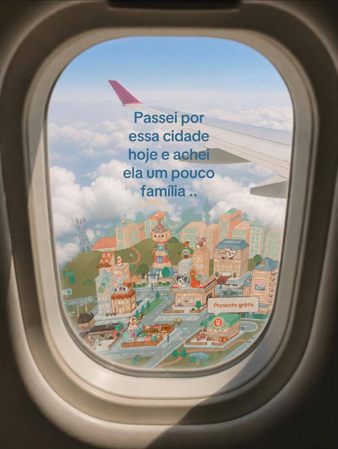 @ℳℯ𝓁𝓏𝒾𝓃𝒽𝒶🍯