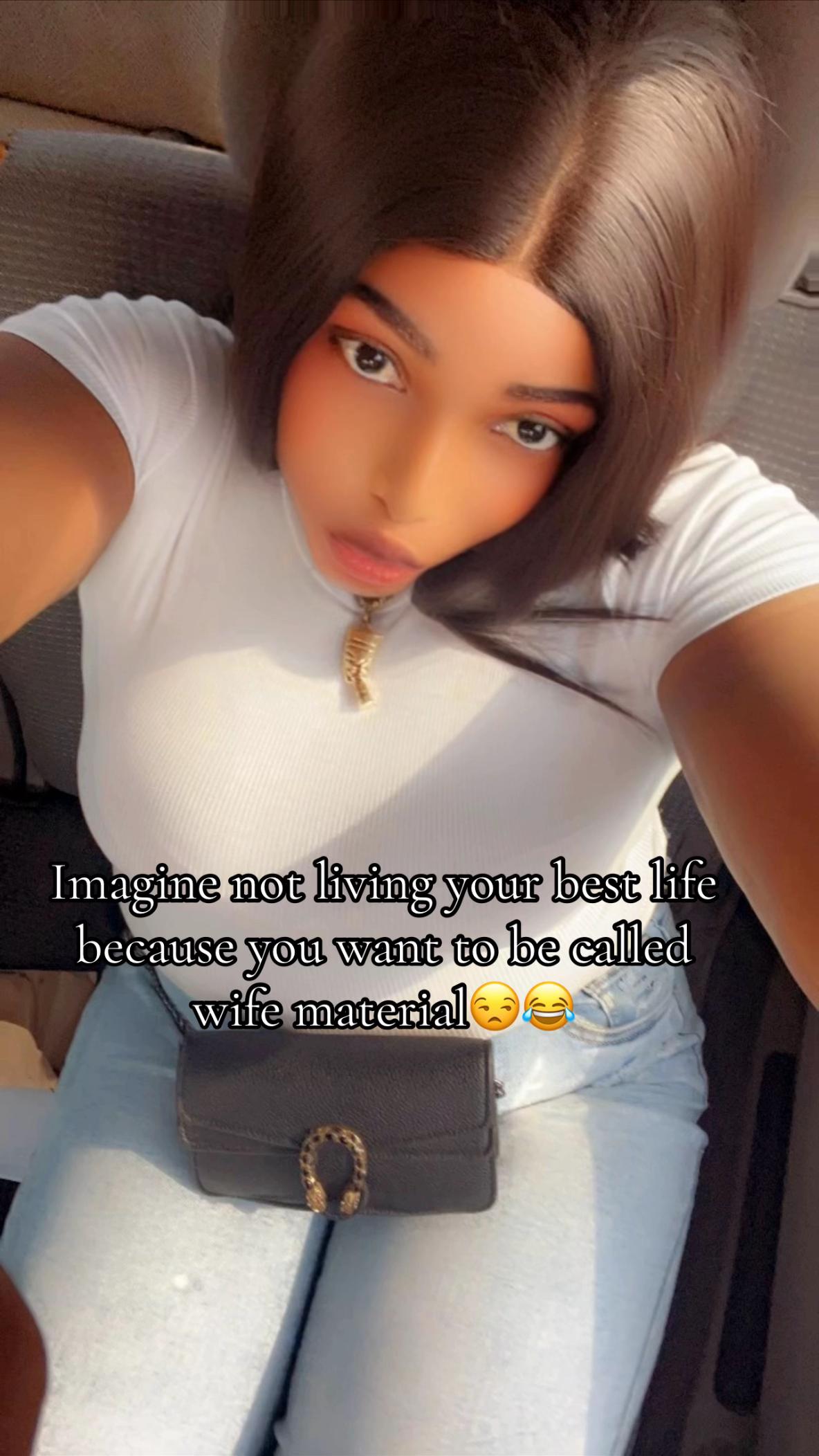 @&hellip;