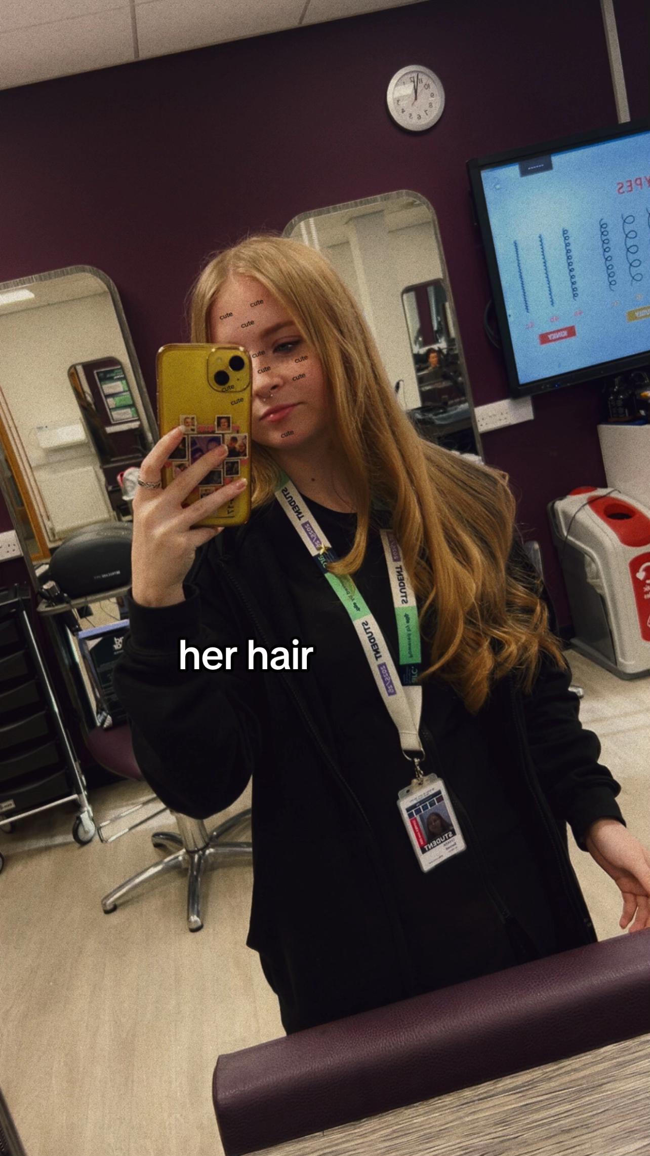 @obviouslychiara
