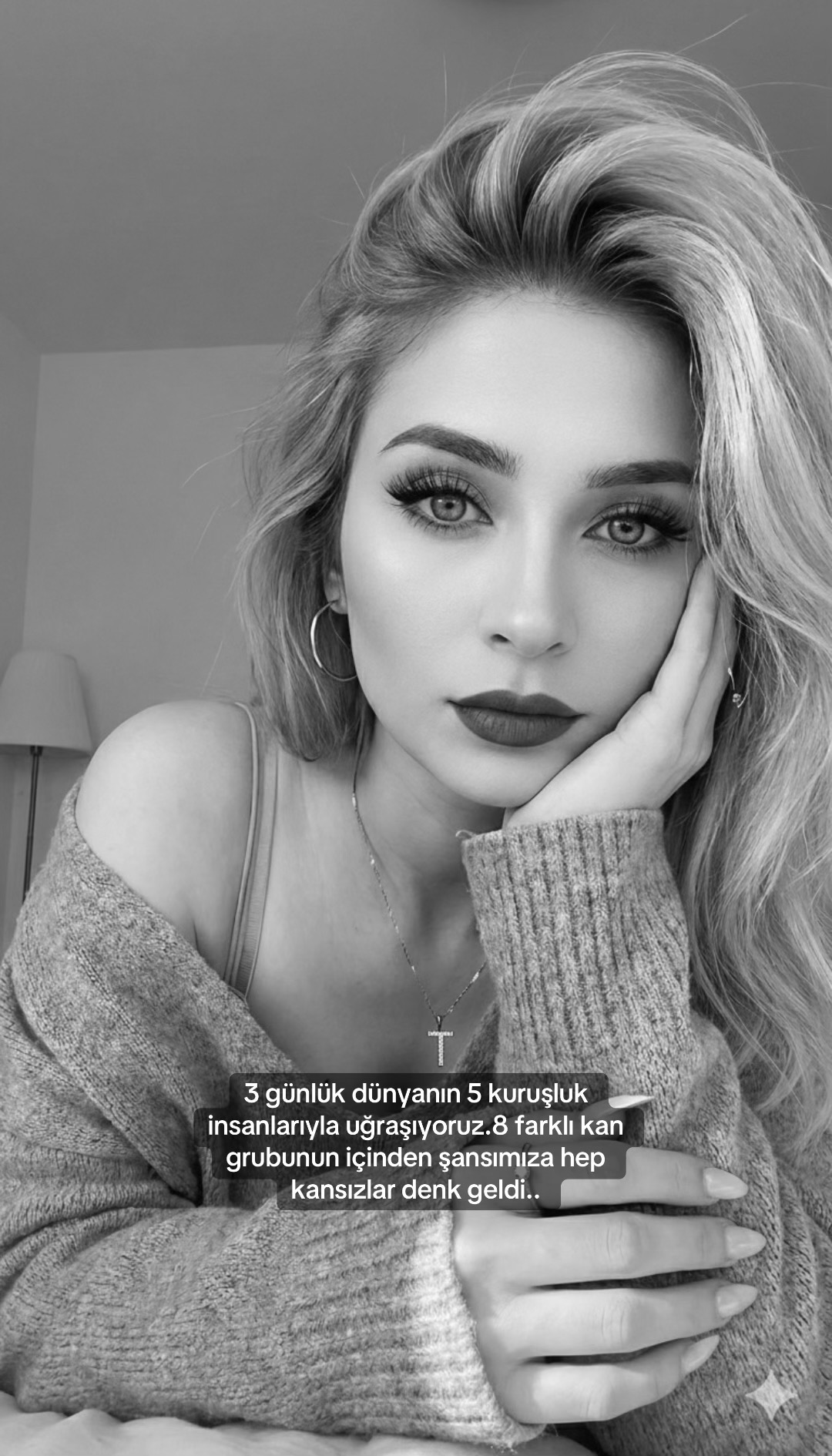 @𝑮&uuml;𝒍𝒄𝒂𝒏🥀