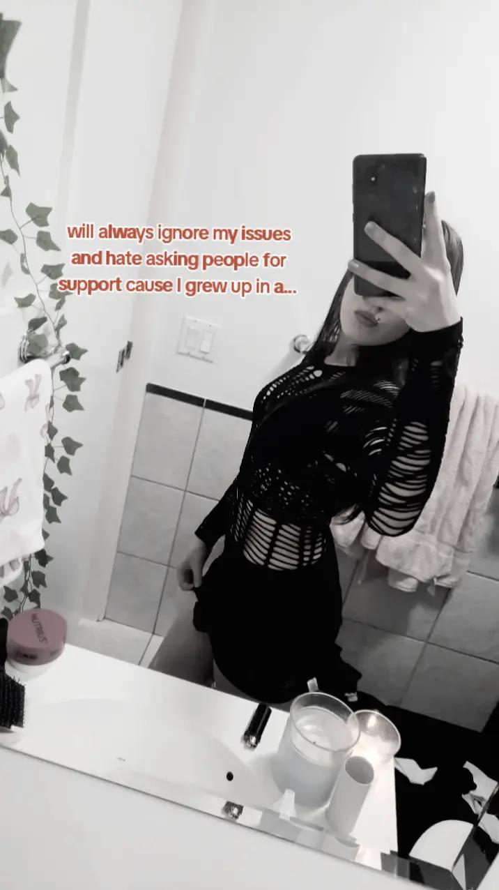 @𝔑𝔲𝔩𝔩