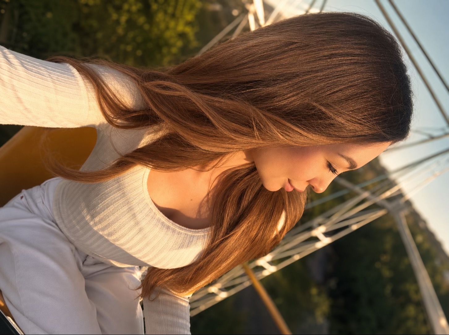 @Элина Гусейнова