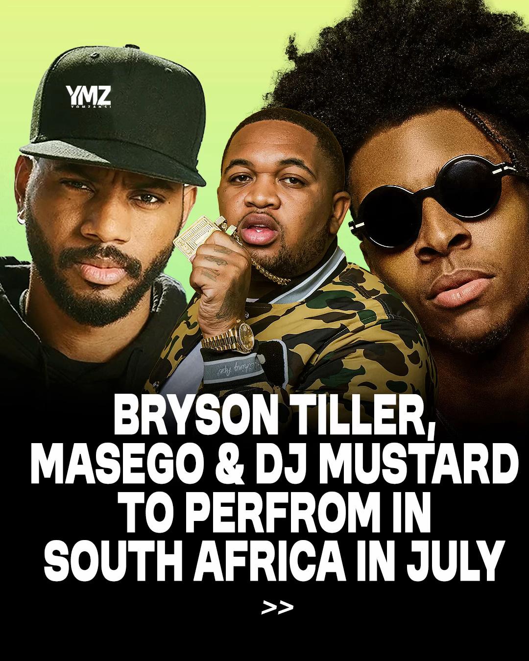 @yomzansi