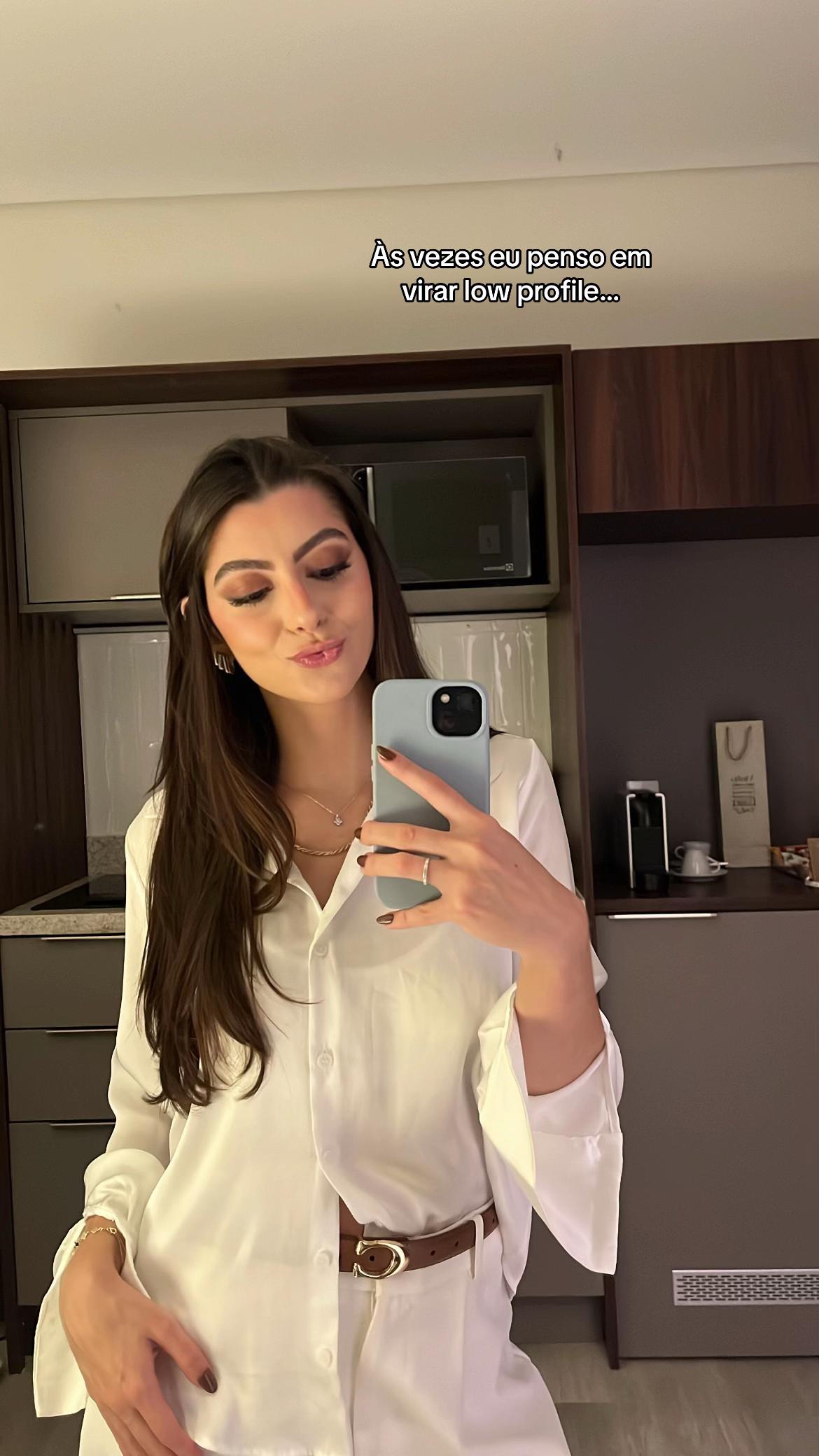 @Julia