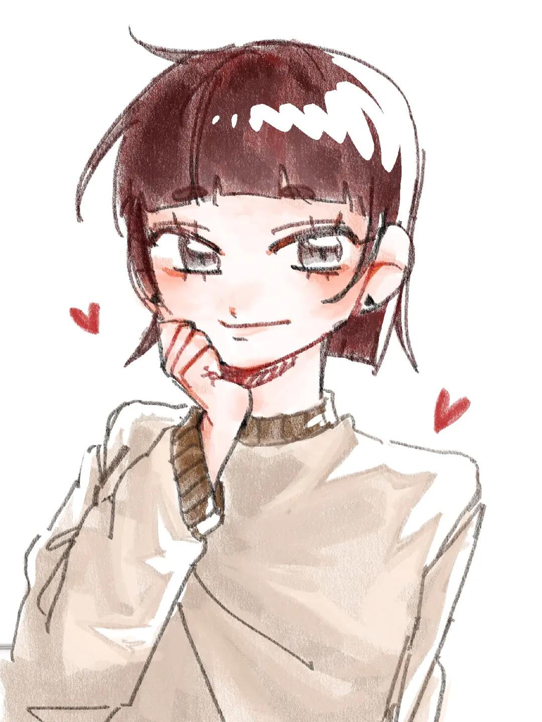 @으악
