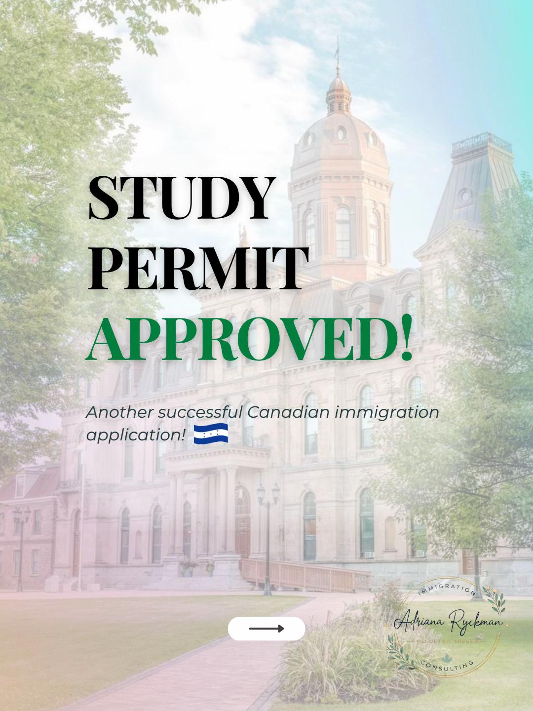 @aric.immigration.canada