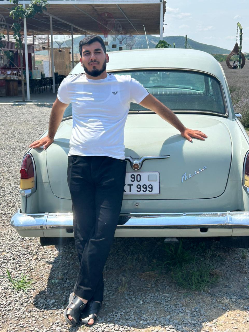 @F.Ə.T.Ə.L.İ.Y.E.V