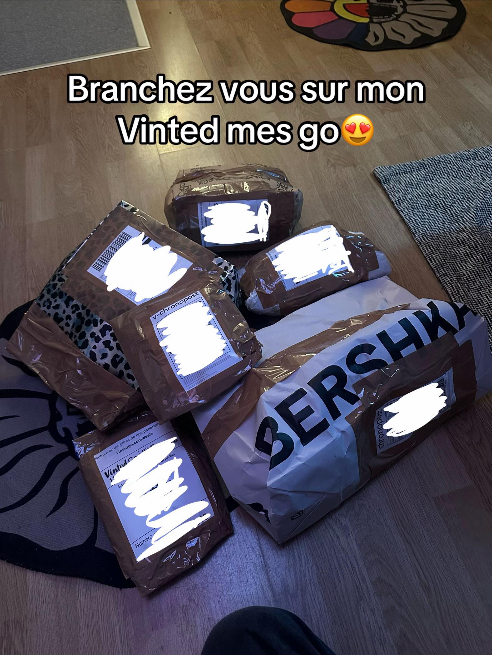 @𝒔𝒖𝒛𝒊𝒆_𝒔𝒏𝒔