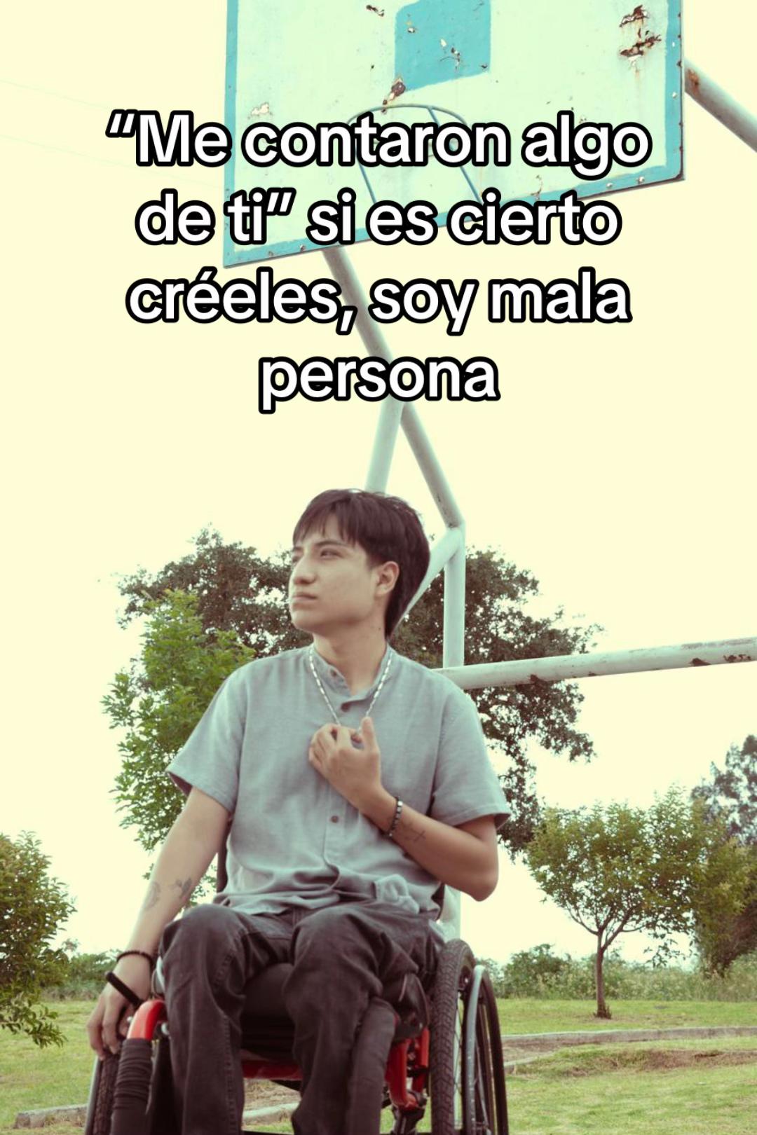 @David GL ♿️