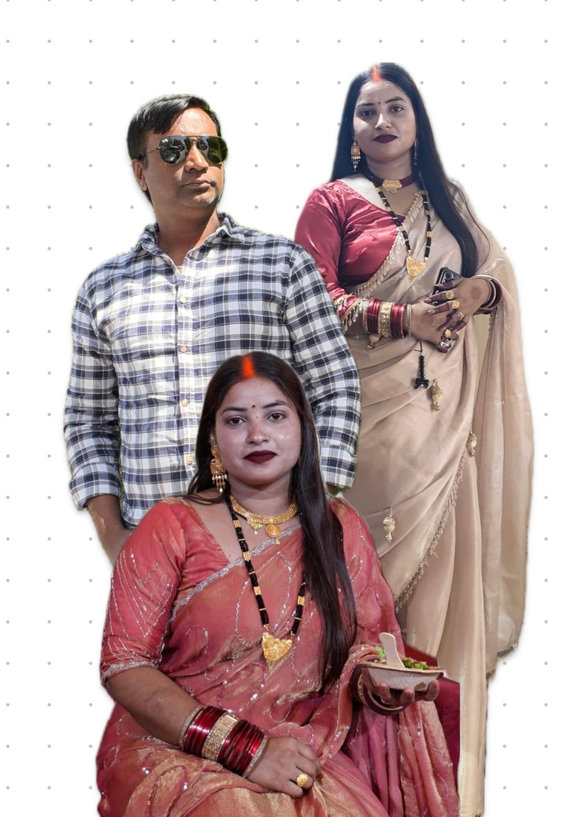 @Shalu Raju