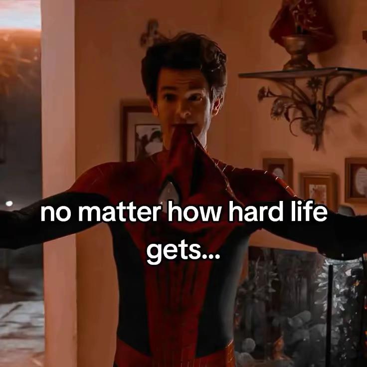 @Spider-Cop