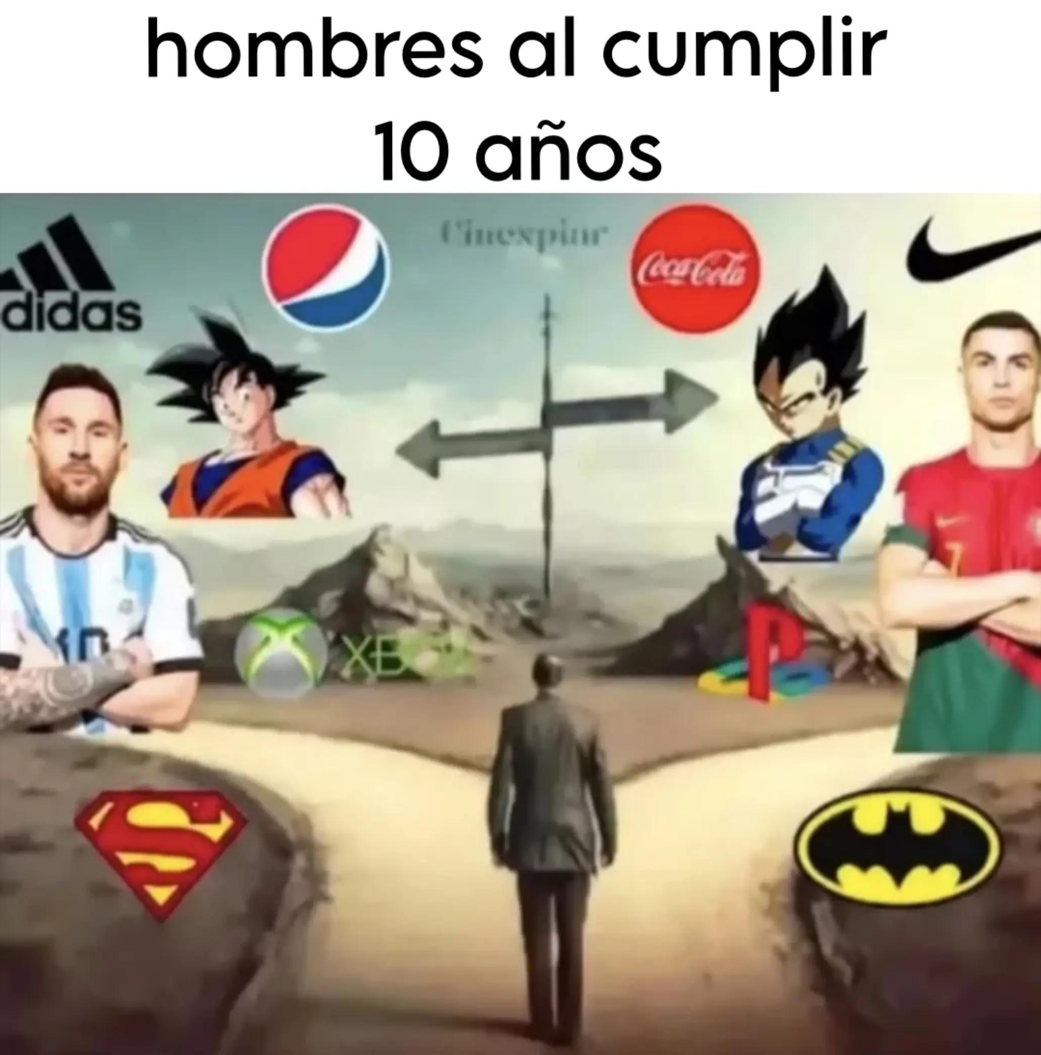 @DON_MORTADELAS