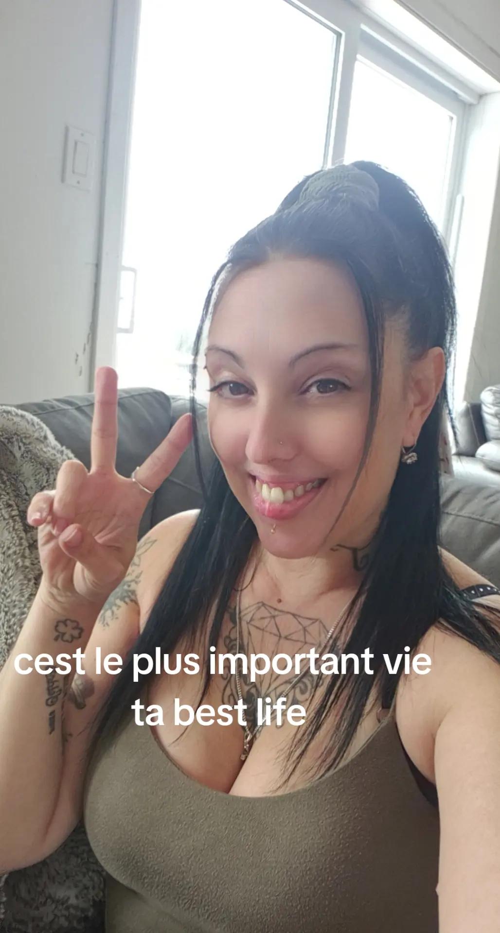 @💋sexymom💋