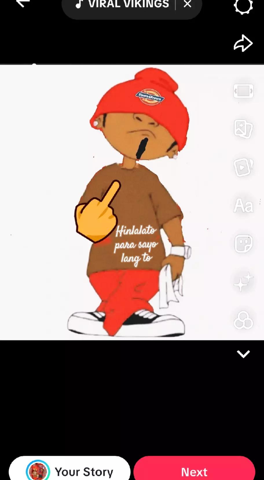 @b-adz13