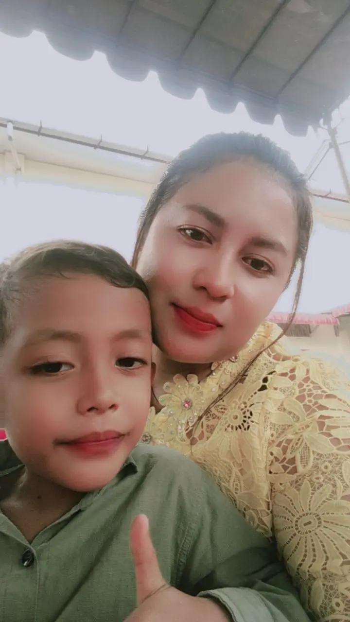 @Marsenal shop