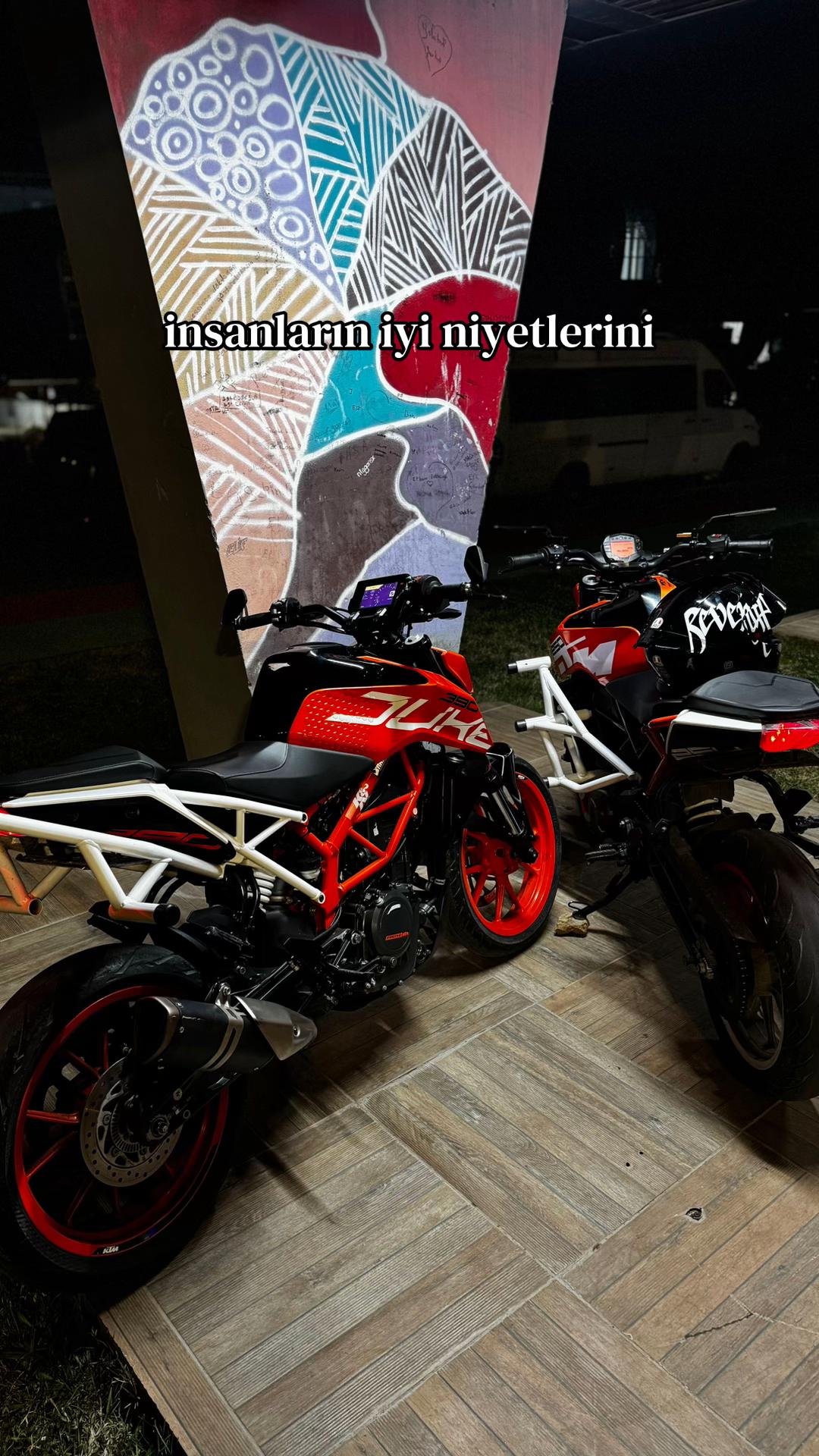 @s4met.390