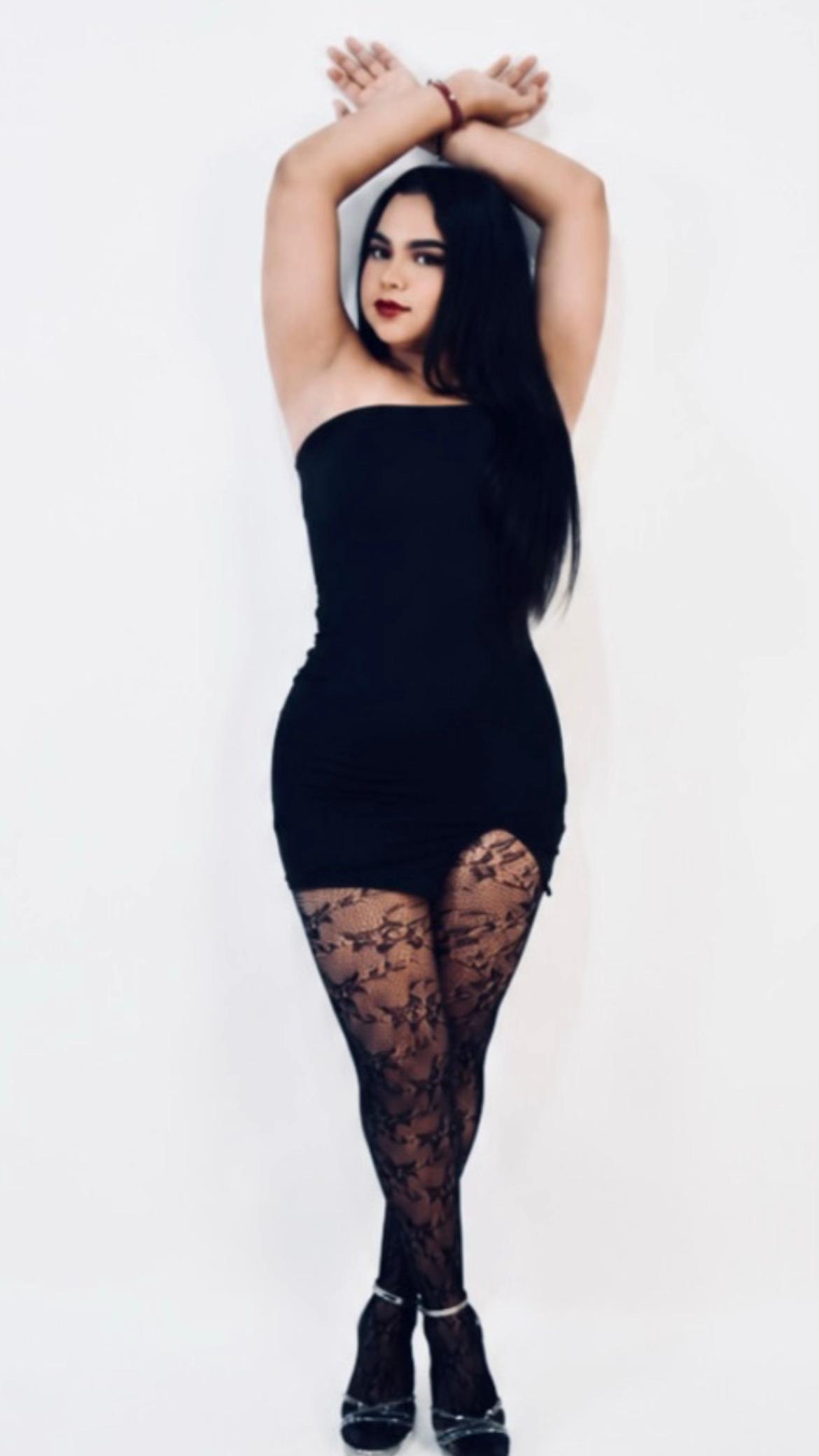 @camp.osgaby29