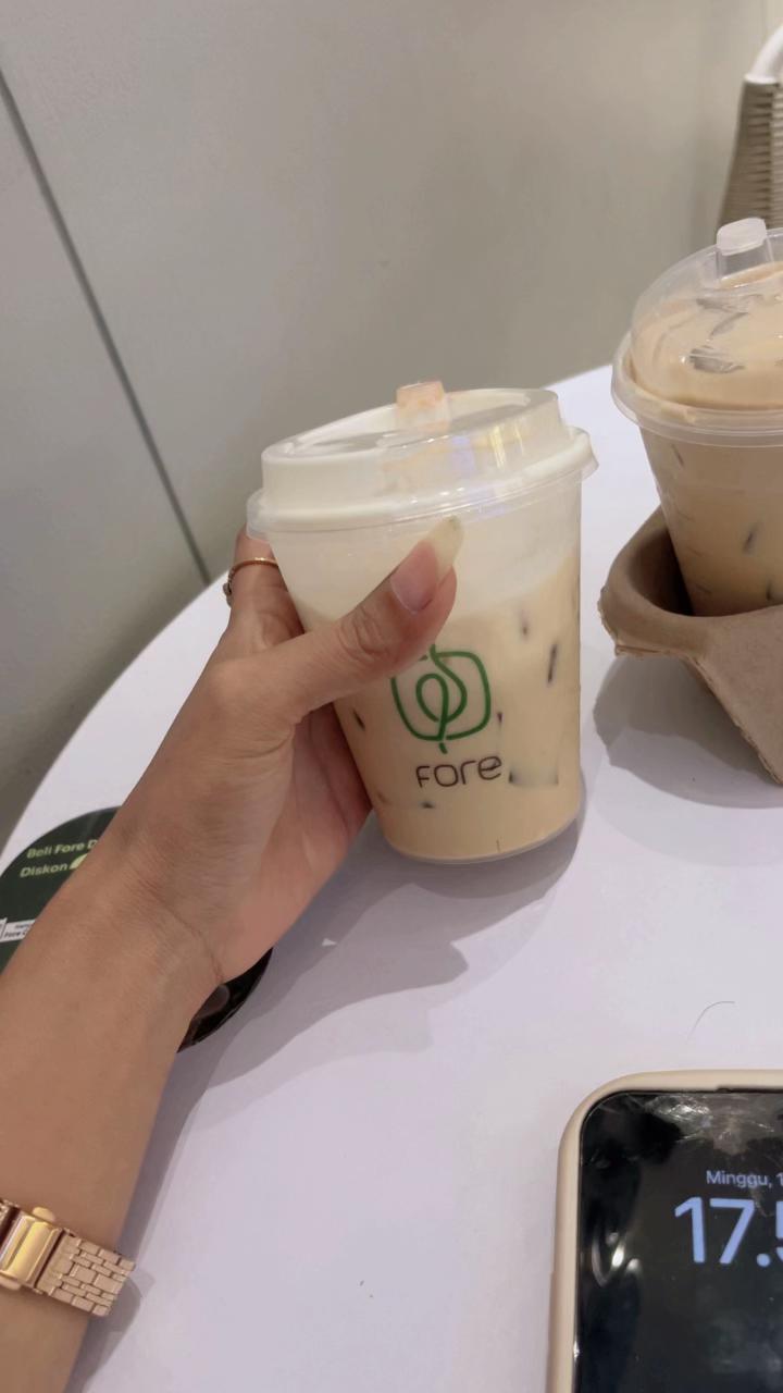 @Diniarafi