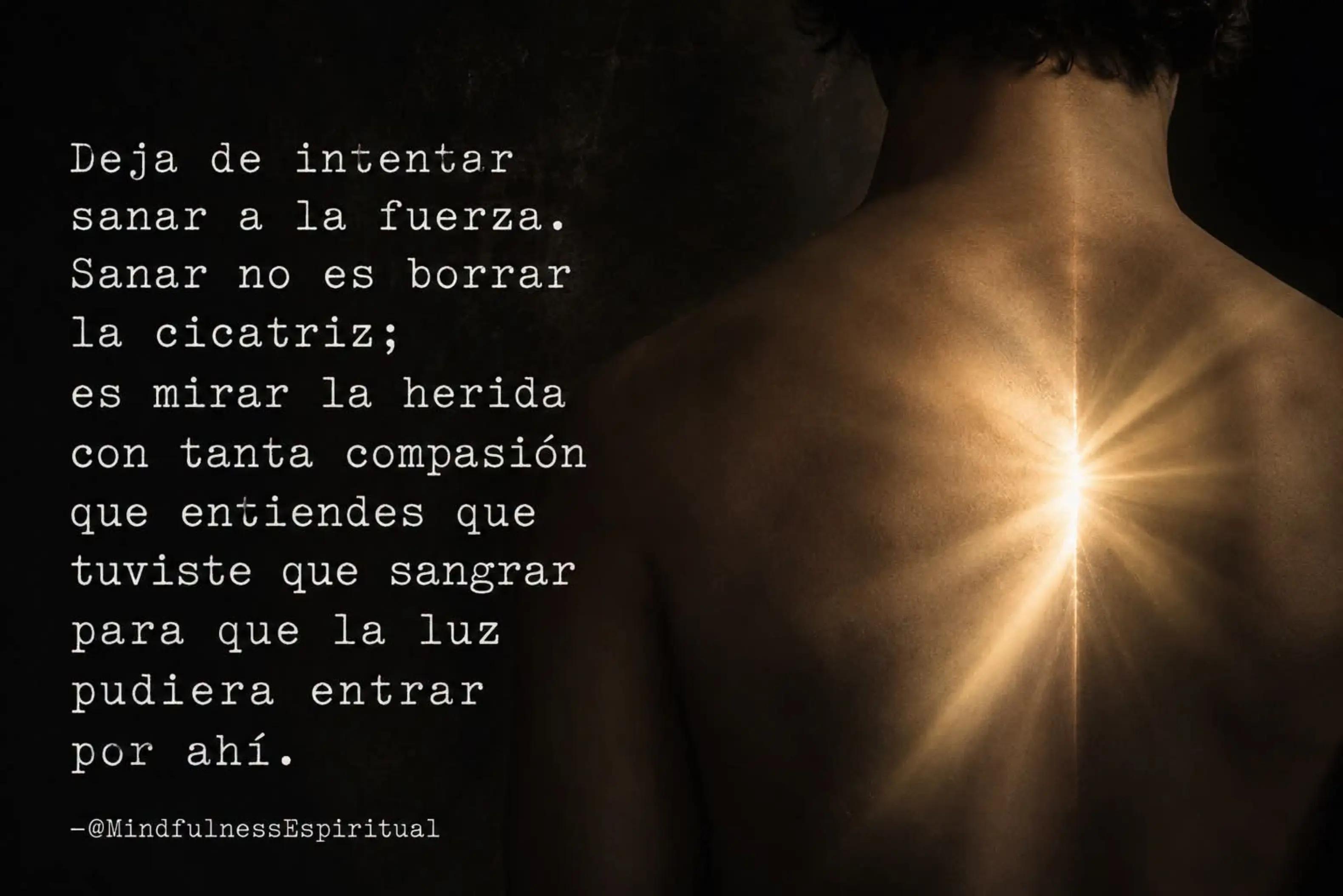 @SPIRIT