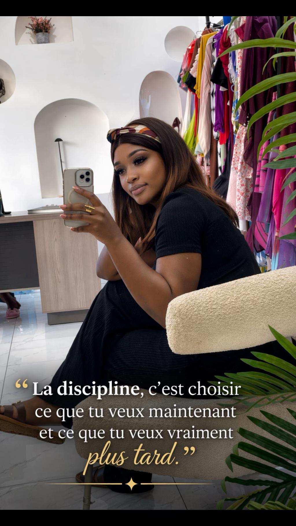 @Brenda Tsimi