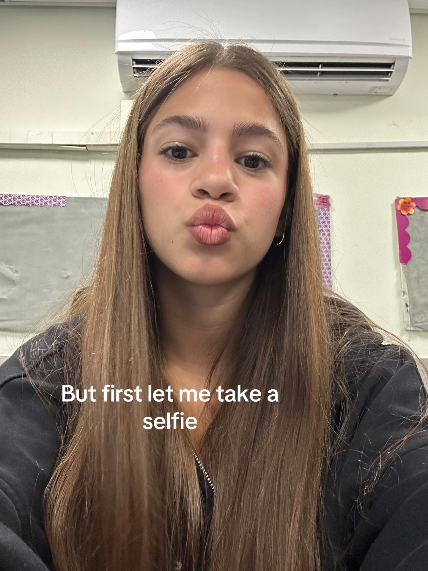 @ספאמוש🙈🙈