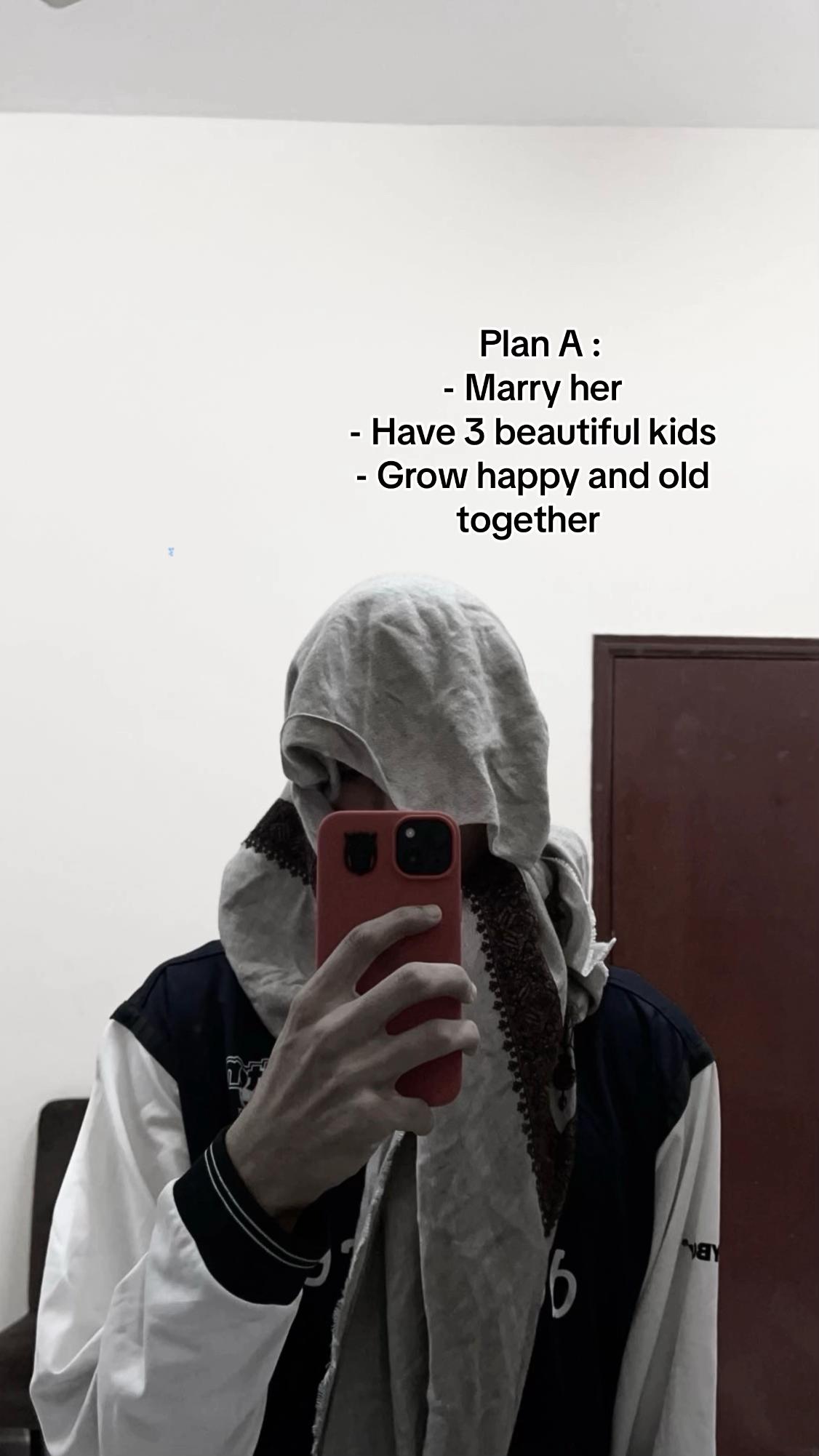 @zein 🇵🇰