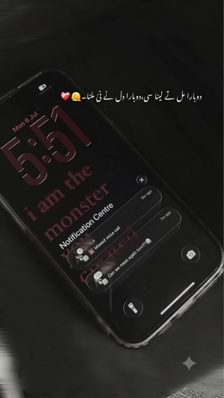 @Qamar zaman
