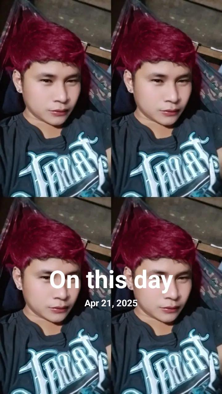 @Kingtot