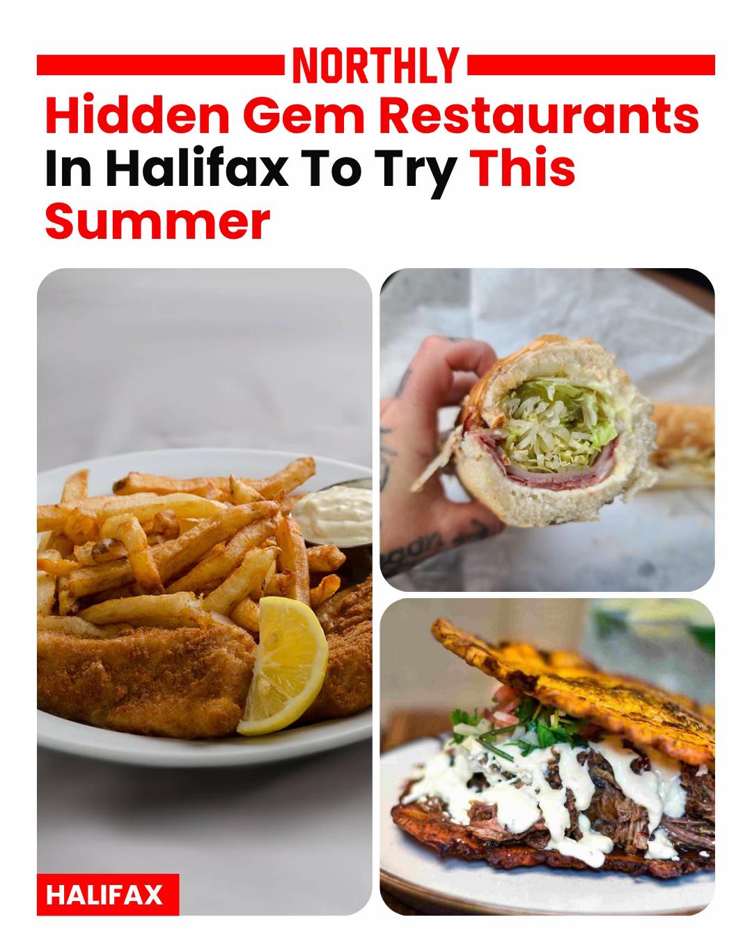 @northlyhalifax