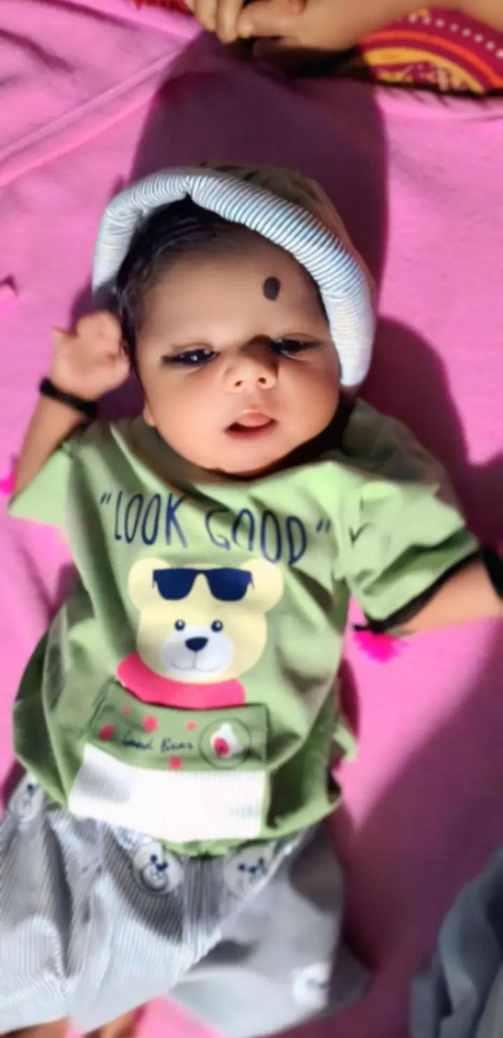 @Aftabrayn