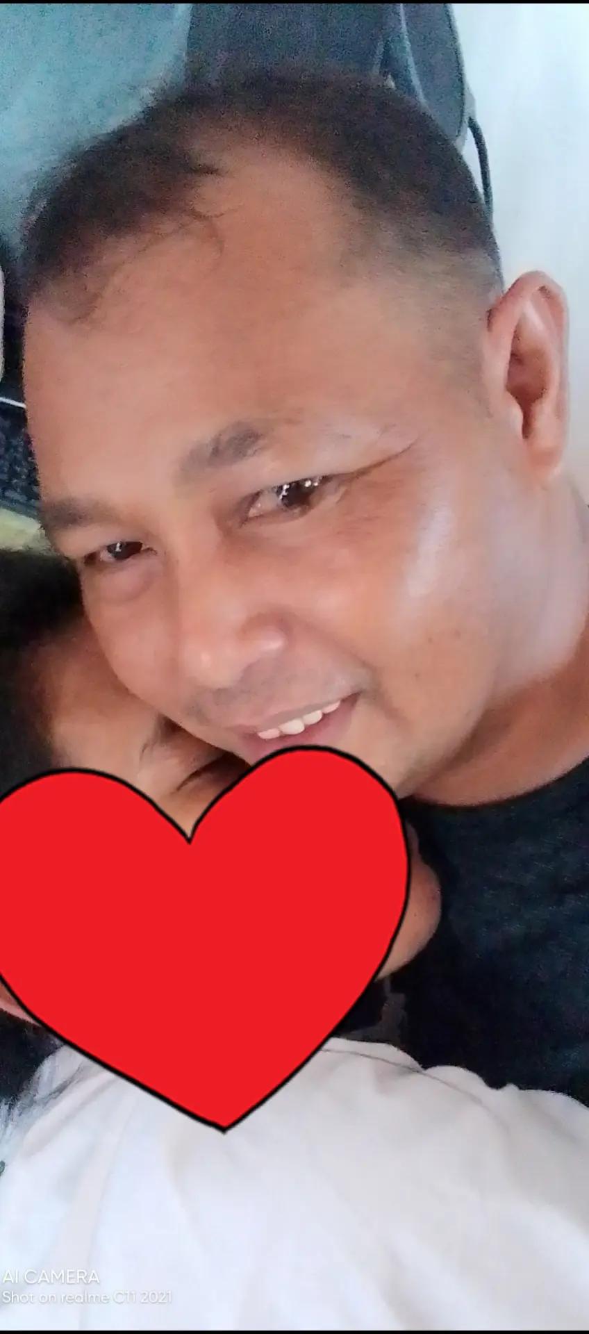 @KELAYAPAN 87