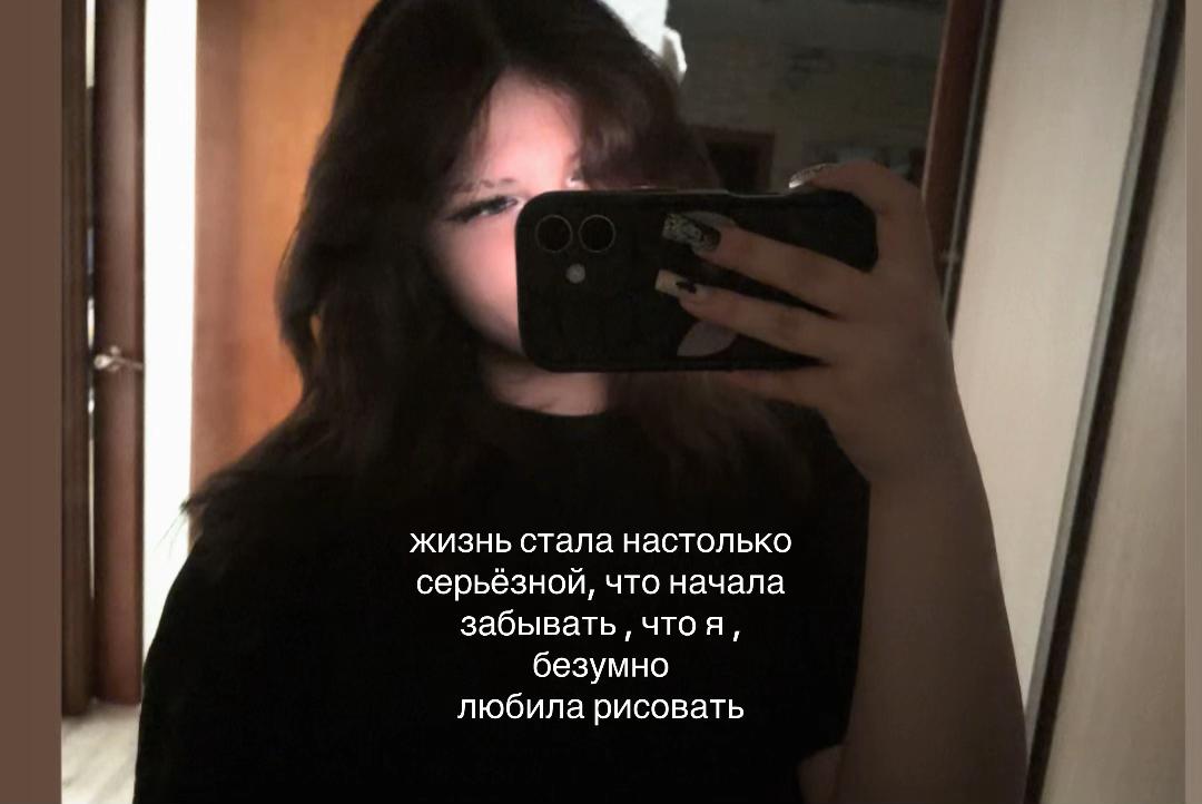@𝒮