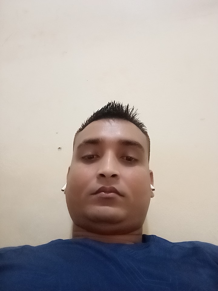 @Ram Bindash99