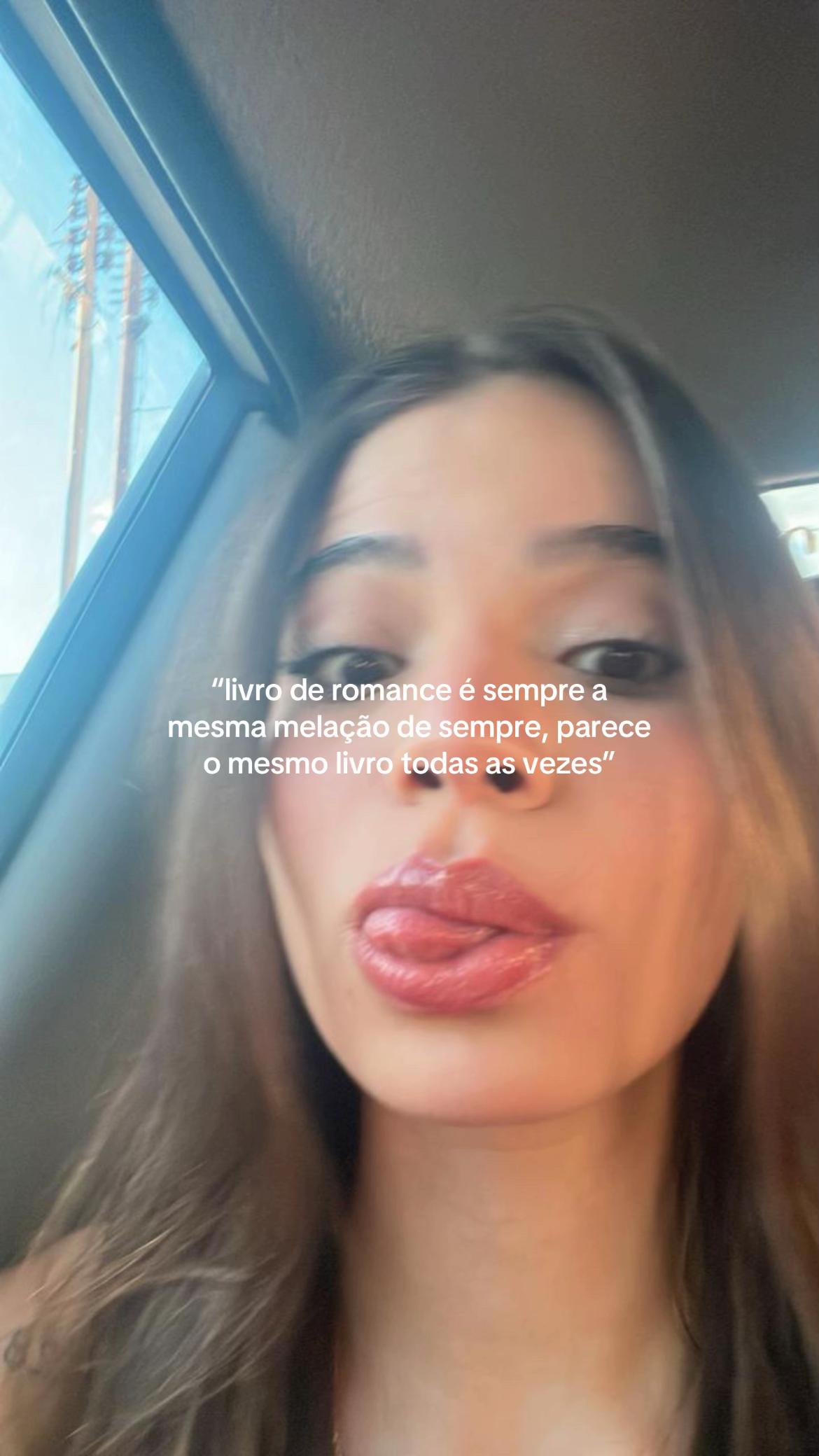 @brisa