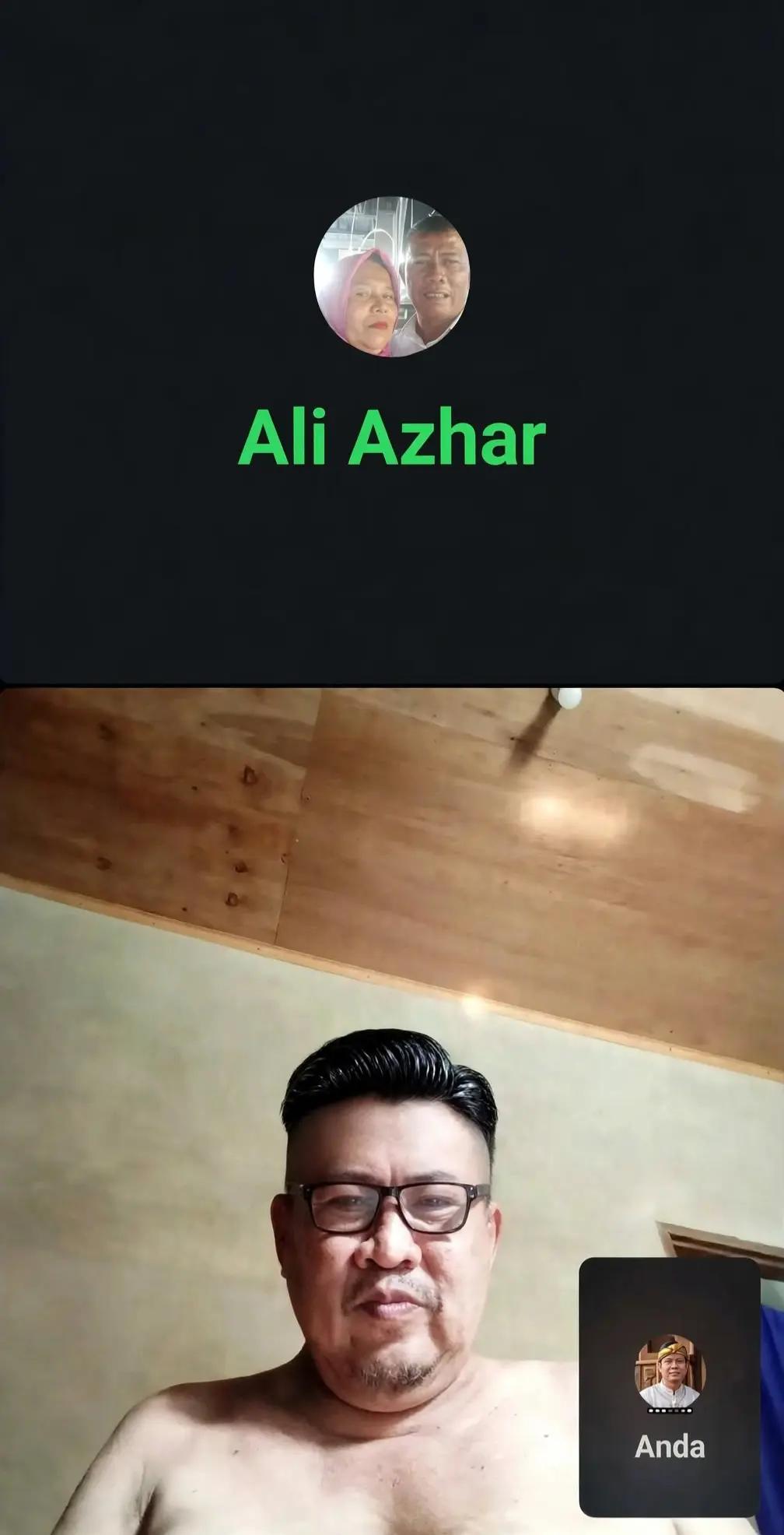 @🇳 🇴 🇪 🇷 🇸 🇦 🇱