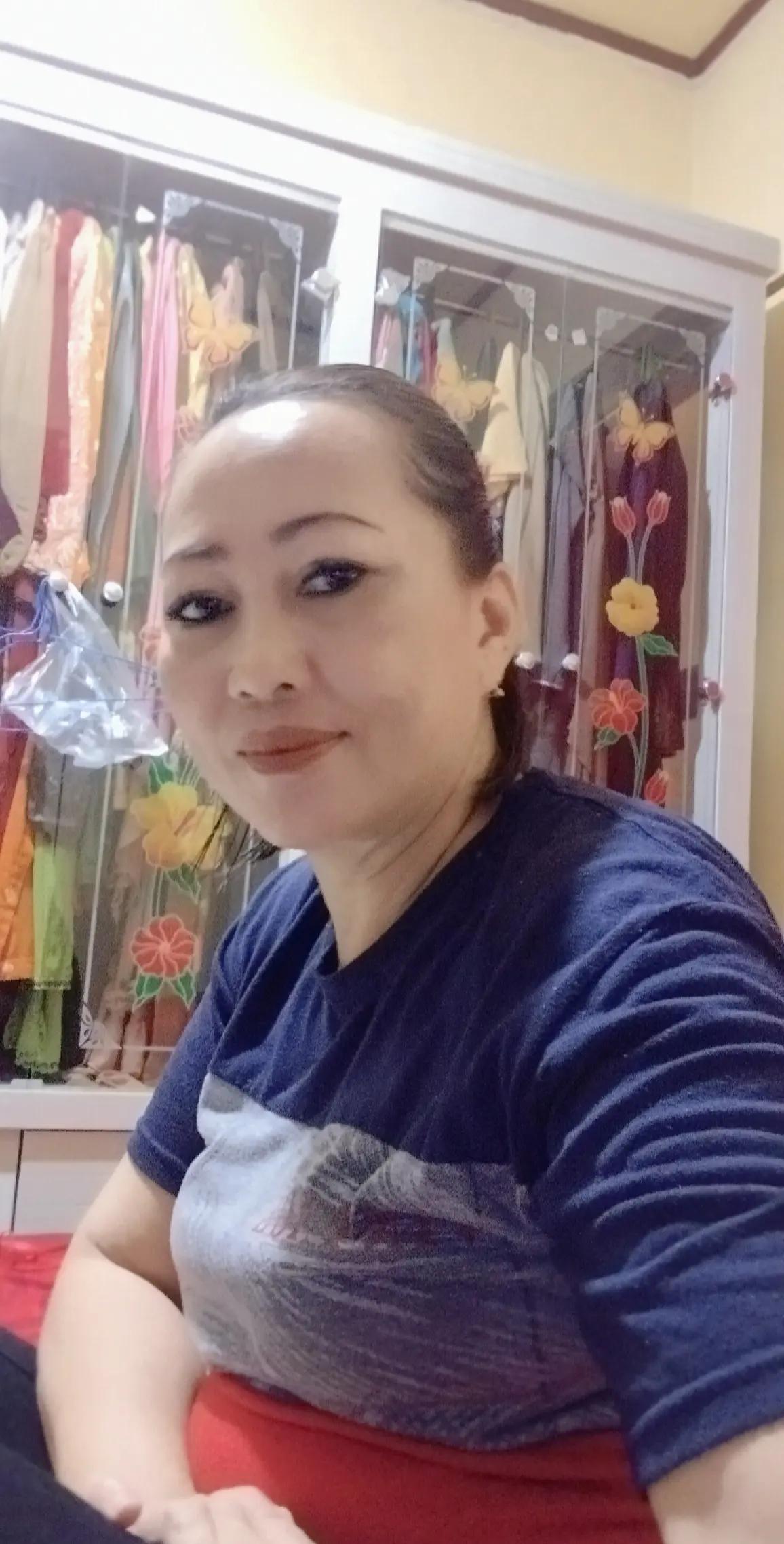 @Yuni74