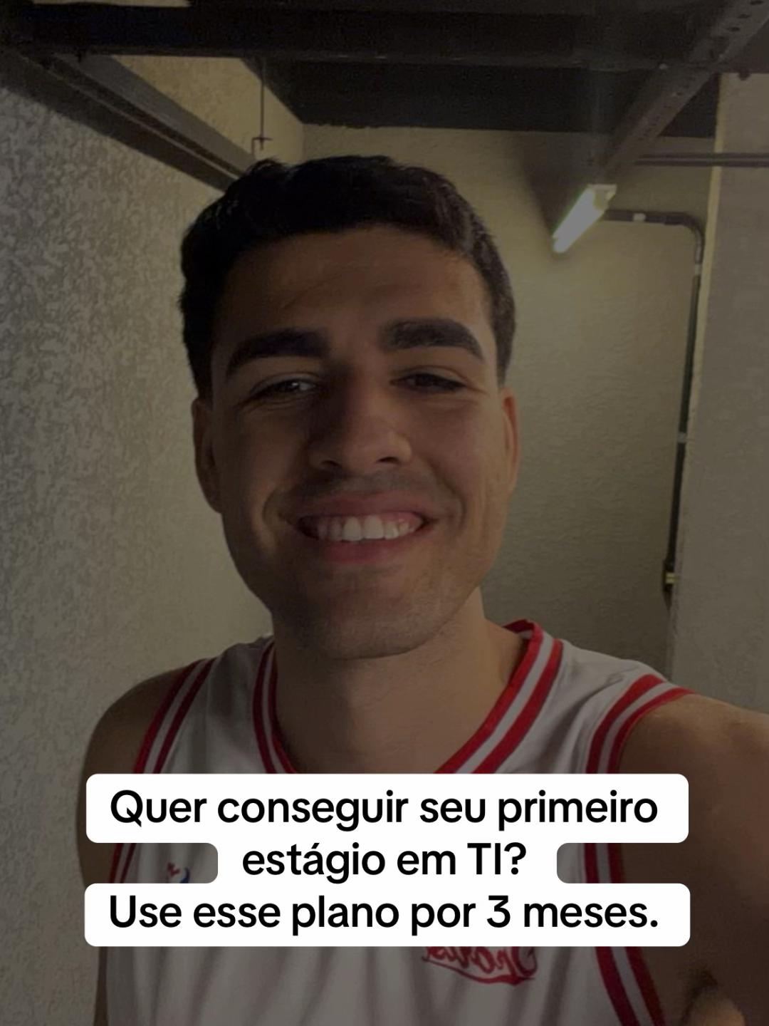 @O Rei dos Sites 👑