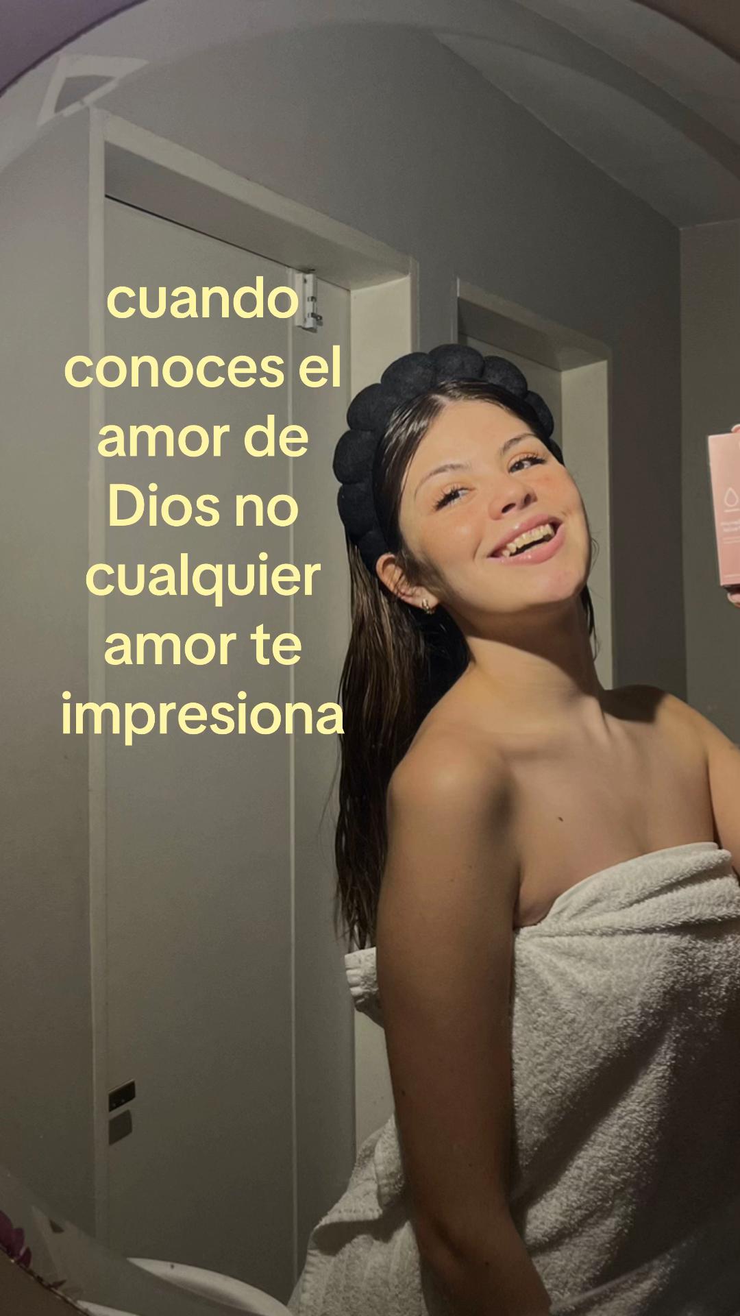 @Valen