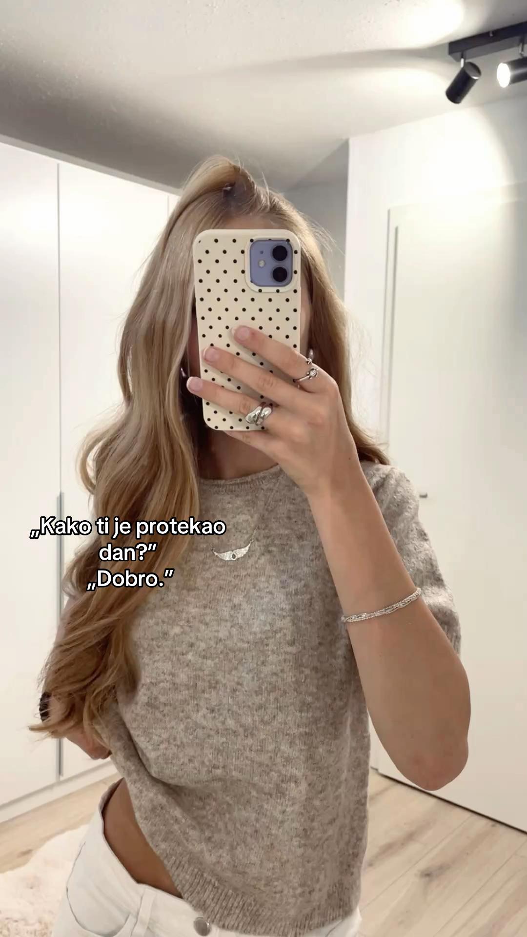 @JOVE