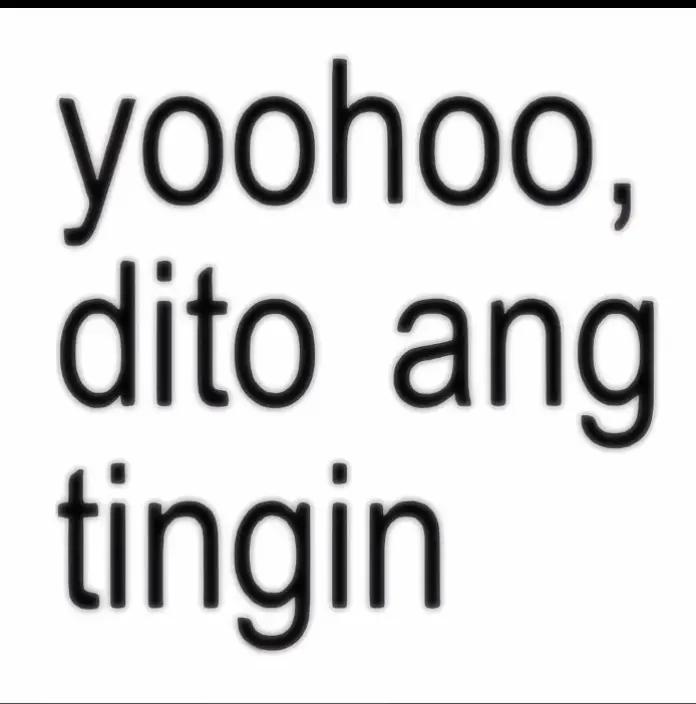 @Jay ar