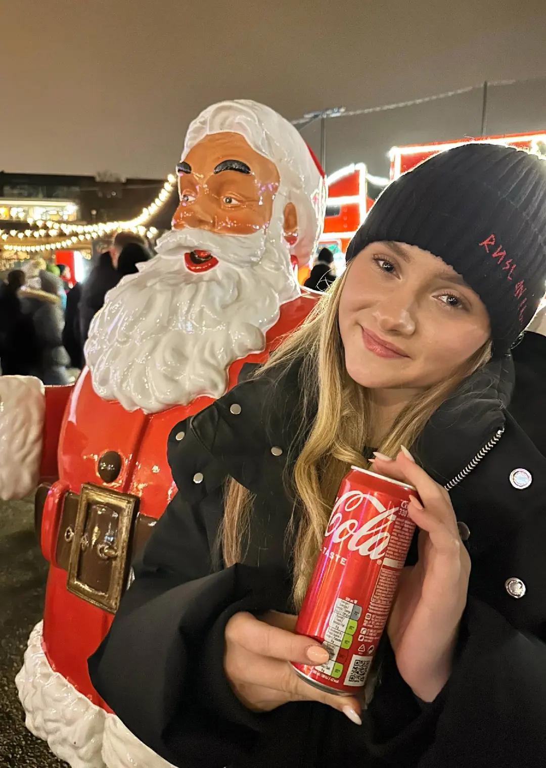 @Valeria Yana Nehurenko