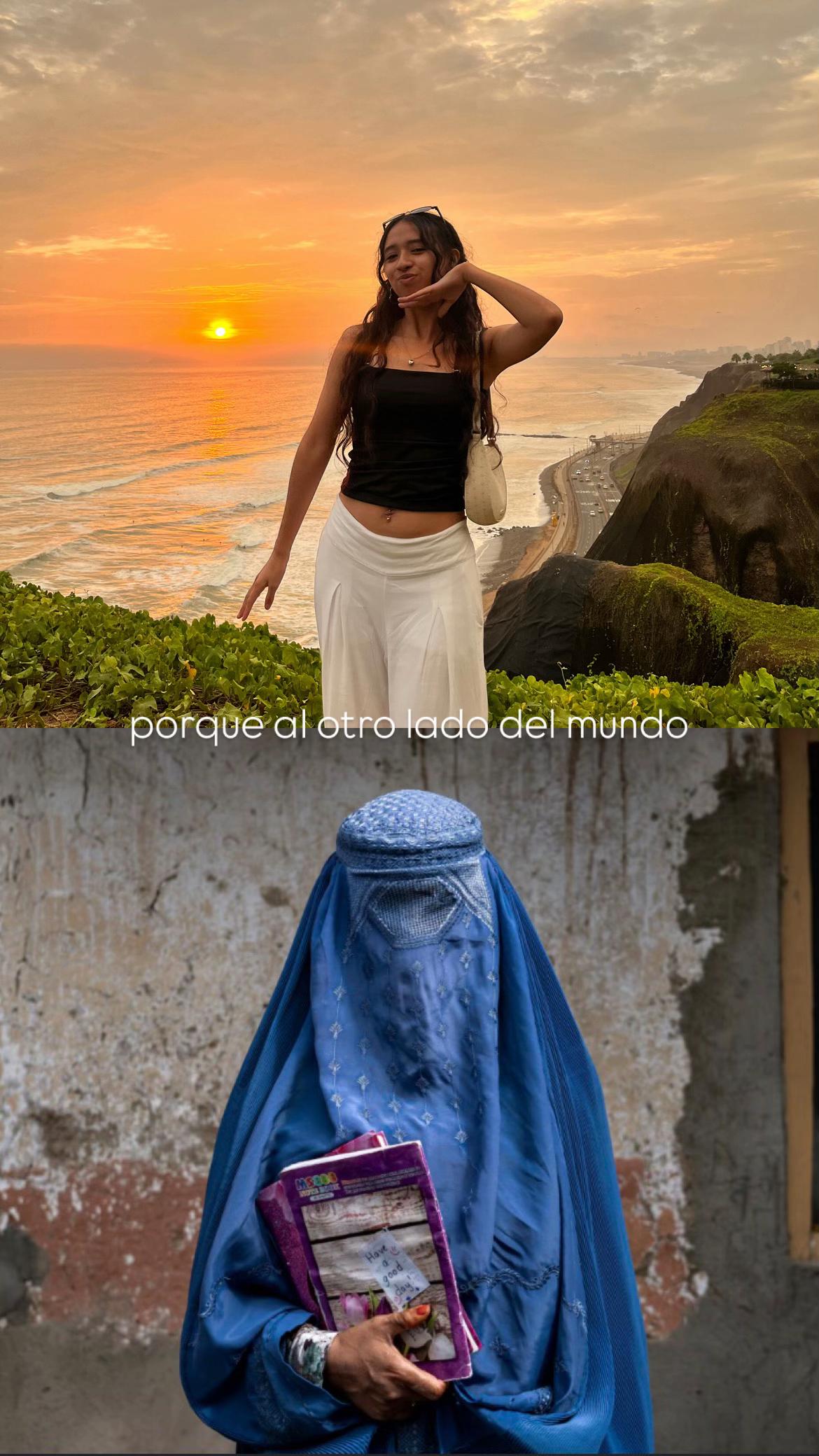 @Alexandra